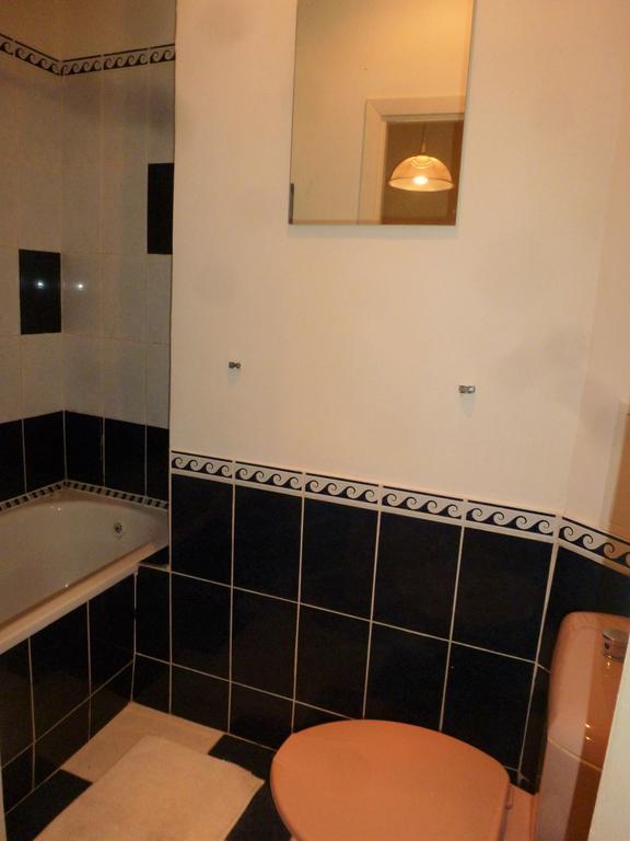 Seven Fridays Guest House Vilnius Bilik gambar